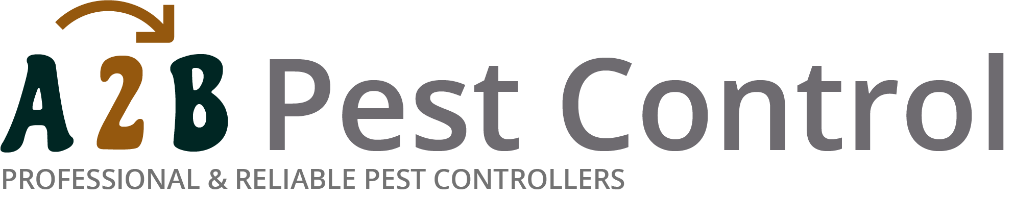 If you require a pest infestation treated, call us now - we provide professional pest exterminators local to Calne.